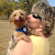 Find Lisa Marie Hoglen Phone Number, Location, Email, and more on Intelius