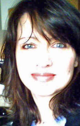 Find Lisa Marie Hollenbeck Phone Number, Location, Email, and more on Intelius