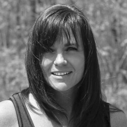 Find Lisa M Holmes Phone Number, Location, Email, and more on Intelius