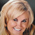 Find Lisa Hooe Phone Number, Location, Email, and more on Intelius