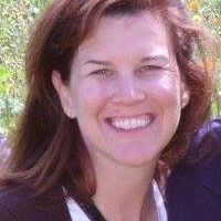 Find Lisa Anita Howard Phone Number, Location, Email, and more on Intelius