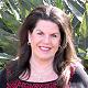 Find Lisa M Huff Phone Number, Location, Email, and more on Intelius