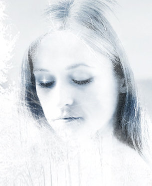 Find Lisa Marie Humphrey Phone Number, Location, Email, and more on Intelius