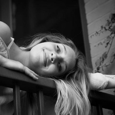 Find Lisa M Hurd Phone Number, Location, Email, and more on Intelius