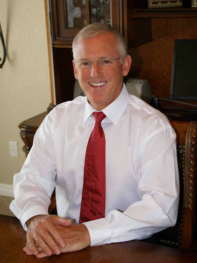Find Lisa M Irwin Phone Number, Location, Email, and more on Intelius