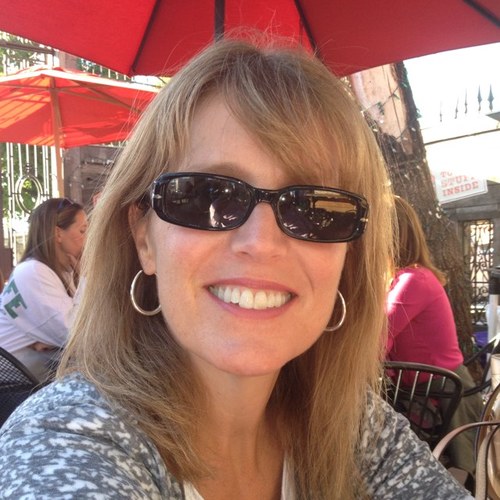 Find Lisa Denise Jackson Phone Number, Location, Email, and more on Intelius