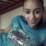 Find Lisa L James Phone Number, Location, Email, and more on Intelius