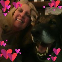 Find Lisa Lynn James Phone Number, Location, Email, and more on Intelius