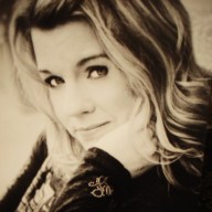 Find Lisa Dawn Johnson Phone Number, Location, Email, and more on Intelius