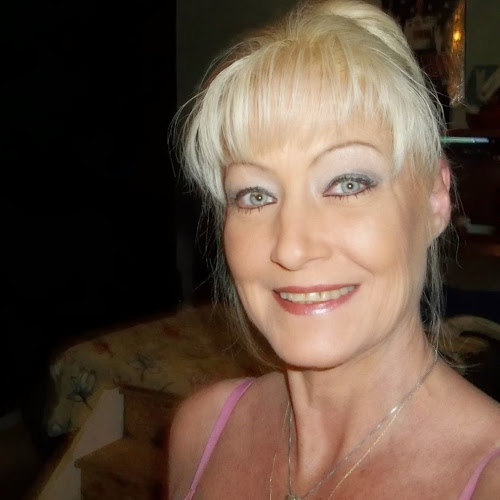 Find Lisa Susan Johnson Phone Number, Location, Email, and more on Intelius