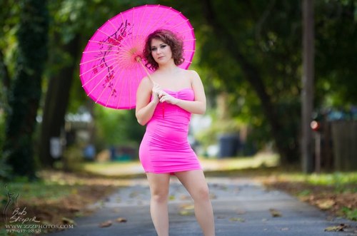 Find Lisa M Johnson Phone Number, Location, Email, and more on Intelius