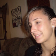 Find Lisa C Kaiser Phone Number, Location, Email, and more on Intelius