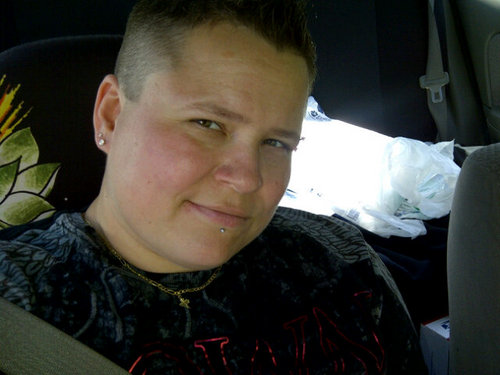 Find Lisa Marie Kaschak Phone Number, Location, Email, and more on Intelius