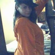 Find Lisa Marie Keith Phone Number, Location, Email, and more on Intelius