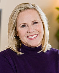 Find Lisa Renee Keith Phone Number, Location, Email, and more on Intelius