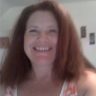 Find Lisa P Kidd Phone Number, Location, Email, and more on Intelius