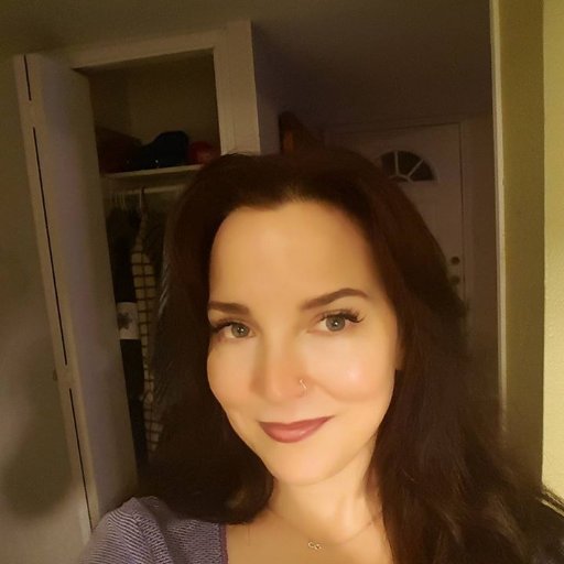Find Lisa Kilgore Phone Number, Location, Email, and more on Intelius