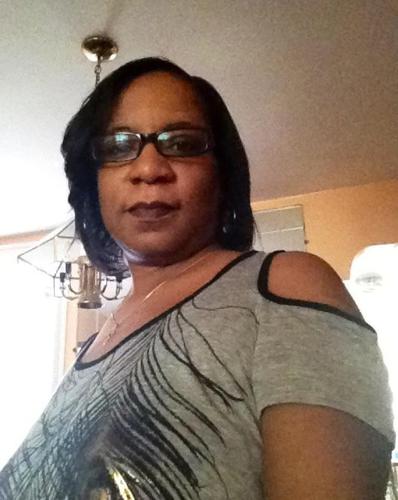 Find Lisa Mechelle King Phone Number, Location, Email, and more on Intelius