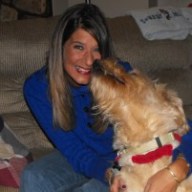 Find Lisa D King Phone Number, Location, Email, and more on Intelius