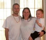 Find Lisa Lynn Kramer Phone Number, Location, Email, and more on Intelius
