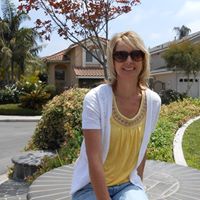 Find Lisa Elaine Kruger Phone Number, Location, Email, and more on Intelius