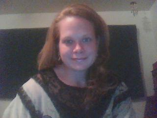 Find Lisa Lynn Laakonen Phone Number, Location, Email, and more on Intelius
