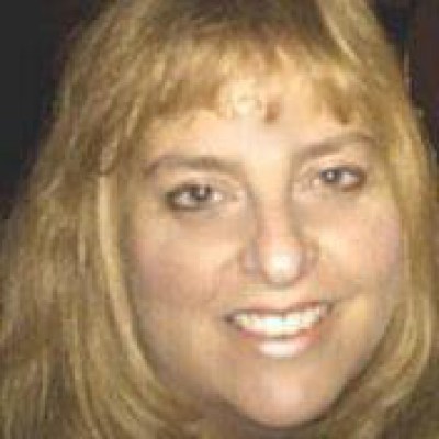 Find Lisa Marie Lahmann Phone Number, Location, Email, and more on Intelius