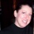Find Lisa Anne Lang Phone Number, Location, Email, and more on Intelius