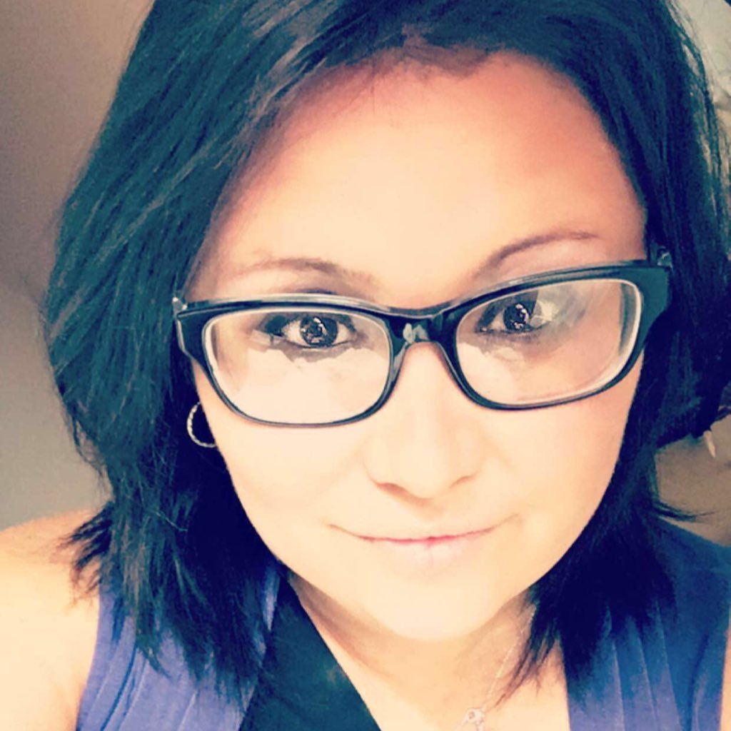 Find Lisa Ann Leasure Phone Number, Location, Email, and more on Intelius