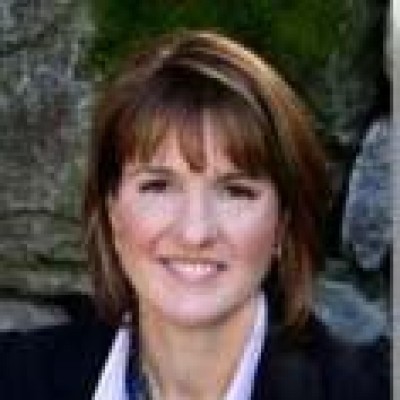 Find Lisa Michele Levy Phone Number, Location, Email, and more on Intelius