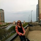 Find Lisa Anne Long Phone Number, Location, Email, and more on Intelius