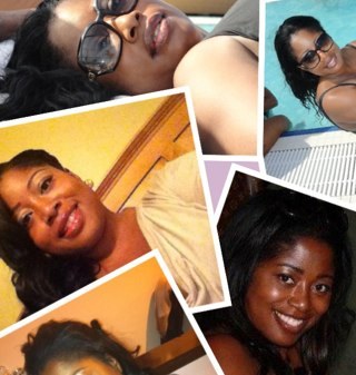 Find Lisa Lynette Long Phone Number, Location, Email, and more on Intelius