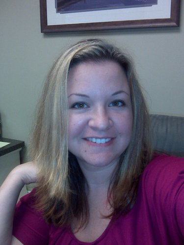 Find Lisa Marie Long Phone Number, Location, Email, and more on Intelius