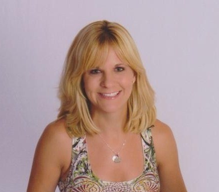 Find Lisa Carrie Lopez Phone Number, Location, Email, and more on Intelius