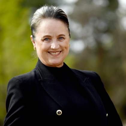 Find Lisa Anne Low Phone Number, Location, Email, and more on Intelius