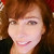 Find Lisa Marie Lucidi Phone Number, Location, Email, and more on Intelius