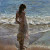 Find Lisa Mary Lyons Phone Number, Location, Email, and more on Intelius