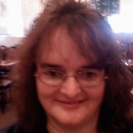 Find Lisa Doreen Mabry Phone Number, Location, Email, and more on Intelius