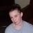 Find Lisa Banker Mahar Phone Number, Location, Email, and more on Intelius