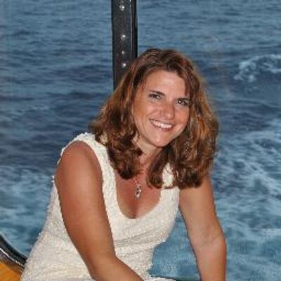 Find Lisa Christine Manning Phone Number, Location, Email, and more on Intelius