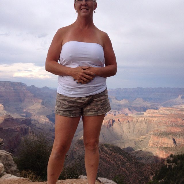 Find Lisa Ann Mark Phone Number, Location, Email, and more on Intelius