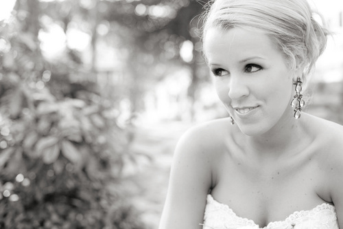 Find Lisa Michelle Marks Phone Number, Location, Email, and more on Intelius