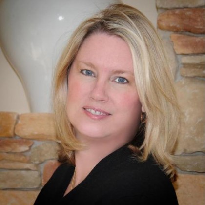 Find Lisa Leeannis Mason Phone Number, Location, Email, and more on Intelius