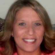 Find Lisa Marie Mathaws Phone Number, Location, Email, and more on Intelius