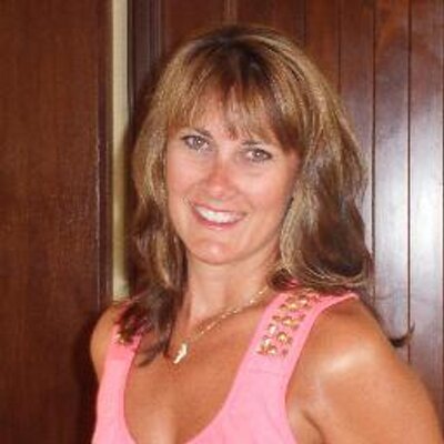 Find Lisa Marie Mayers Phone Number, Location, Email, and more on Intelius