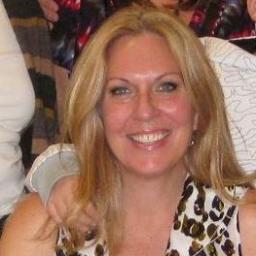Find Lisa Ann Mccarthy Phone Number, Location, Email, and more on Intelius