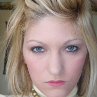 Find Lisa N Mcclellan Phone Number, Location, Email, and more on Intelius