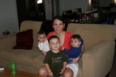 Find Lisa Gaye Mcclellan Phone Number, Location, Email, and more on Intelius
