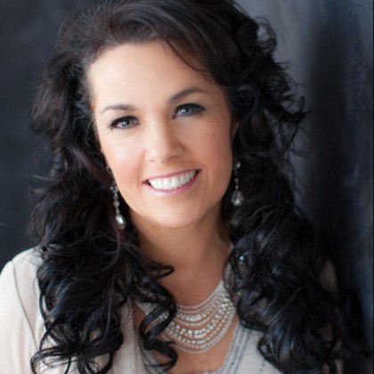 Find Lisa Nardella Mccoskey Phone Number, Location, Email, and more on Intelius