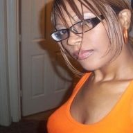 Find Lisa R Meadows Phone Number, Location, Email, and more on Intelius